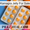 Kamagra Jelly For Sale levitra2